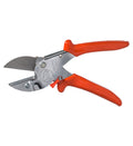 Lowe Hunting Shears LO 1.117