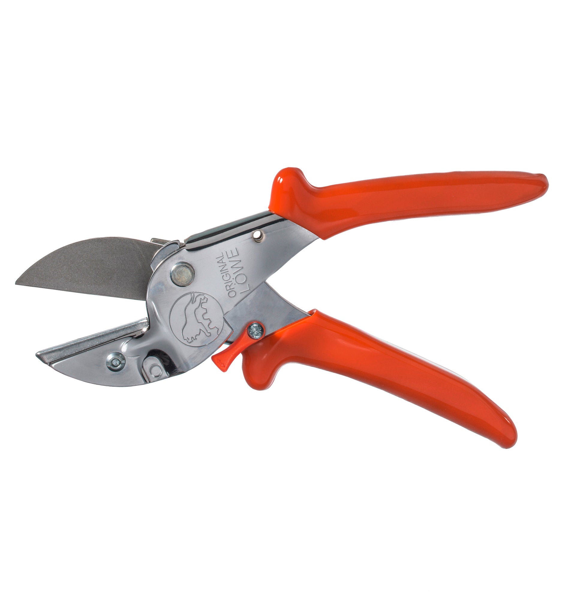 Lowe Hunting Shears LO 1.117