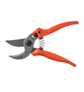 Lowe Hunting Shears Easy Clean