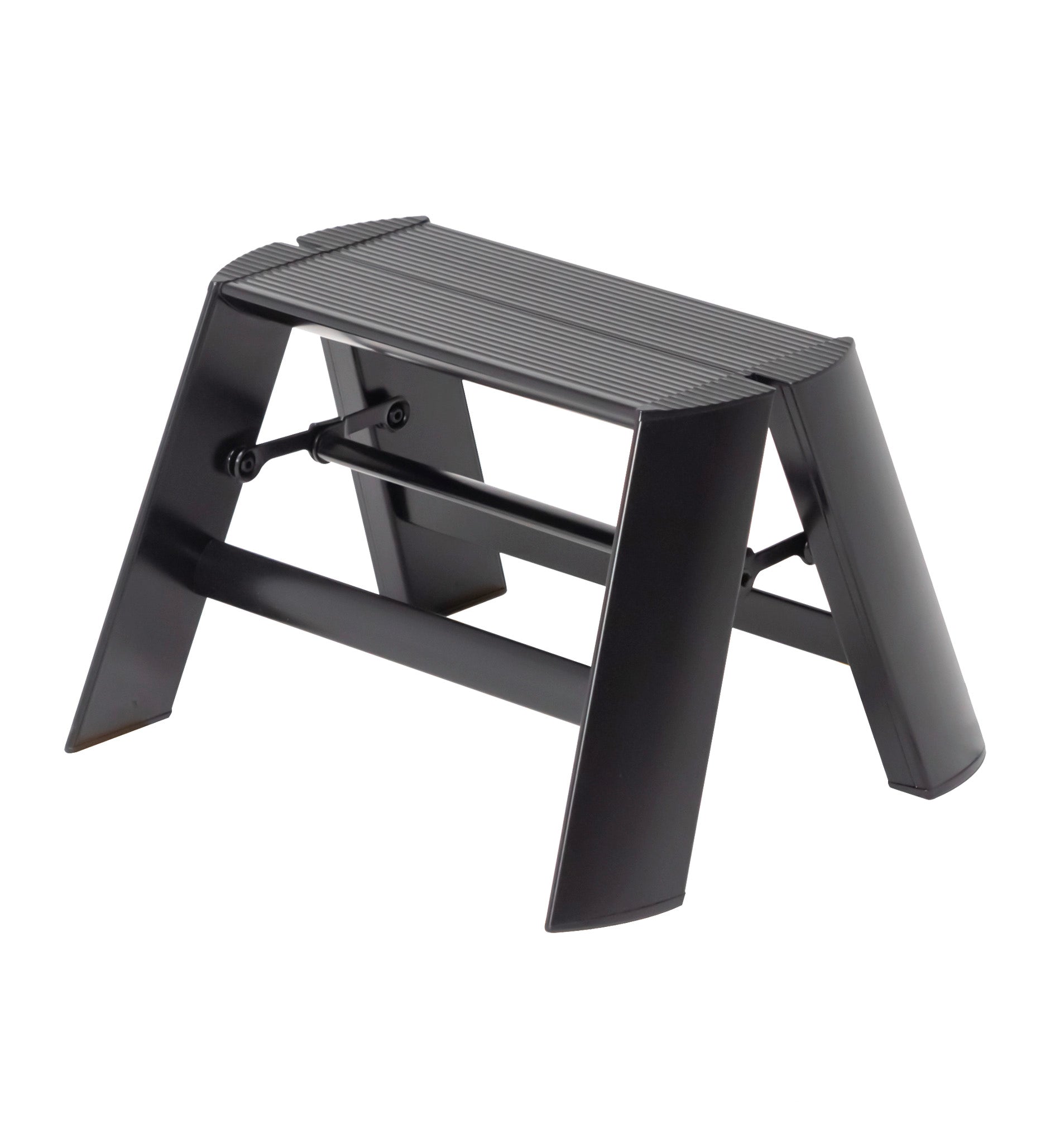 LUCANO STEP STOOL - 1 STEP
