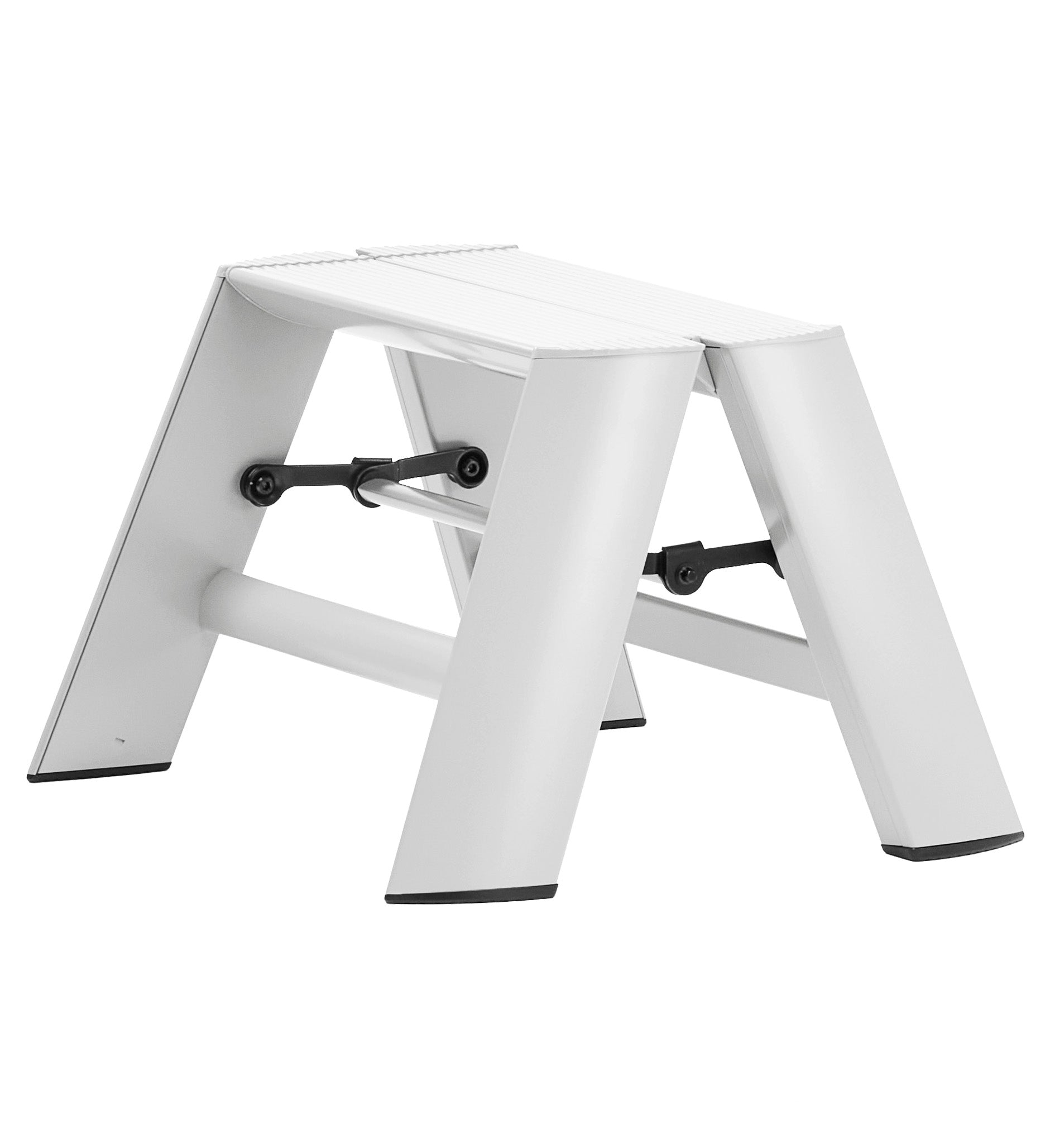 LUCANO STEP STOOL - 1 STEP