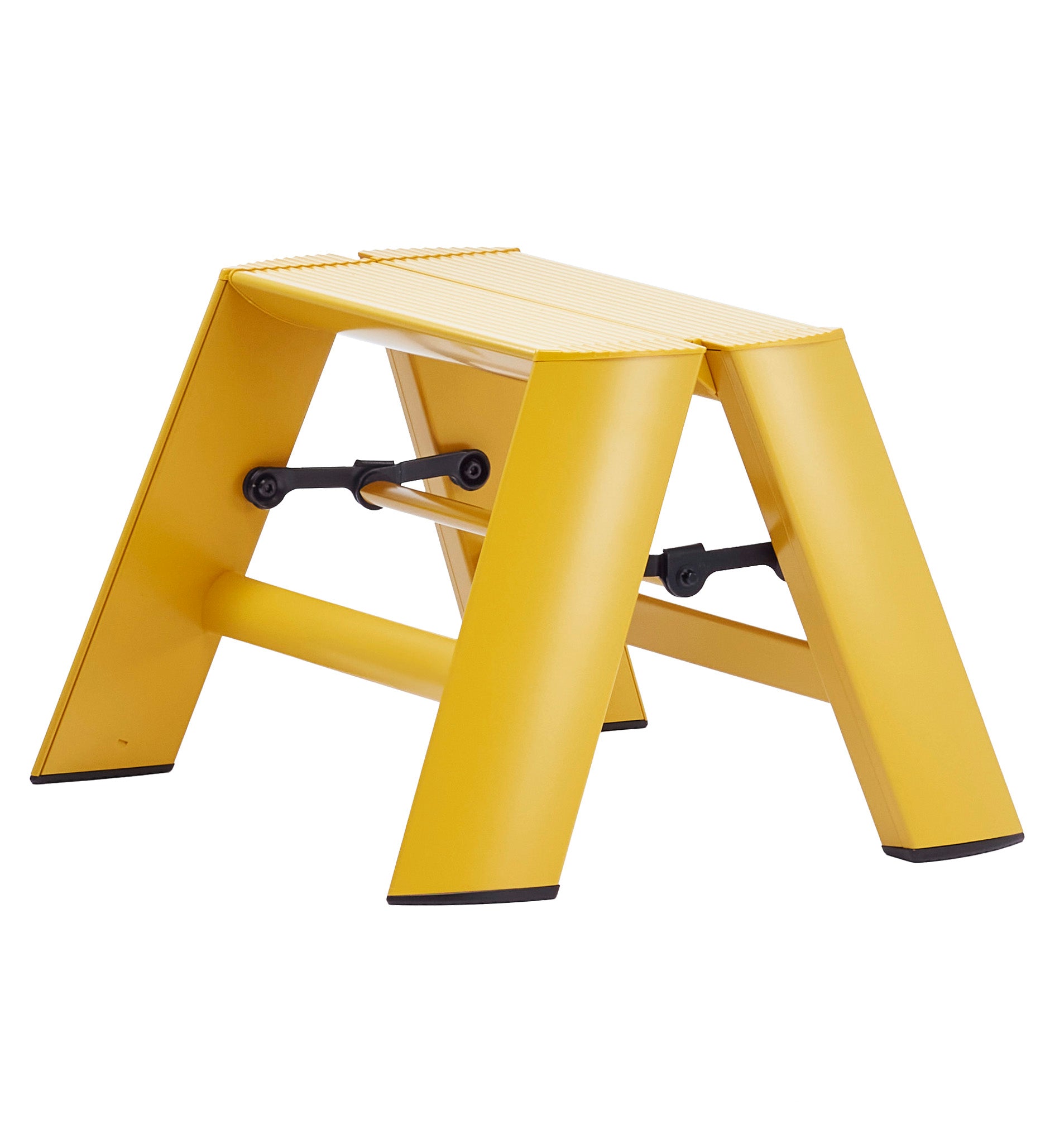 LUCANO STEP STOOL - 1 STEP