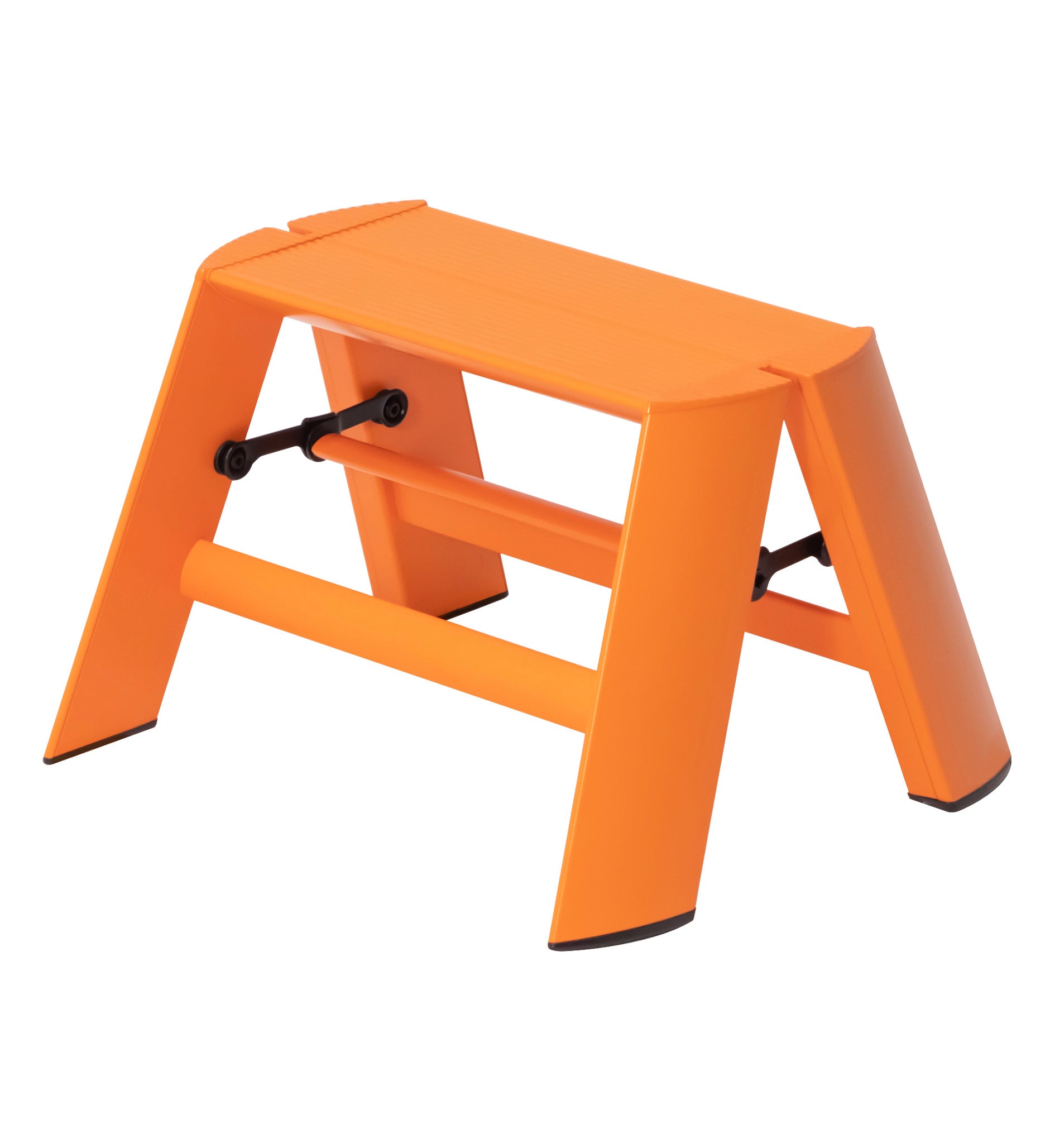 LUCANO STEP STOOL - 1 STEP