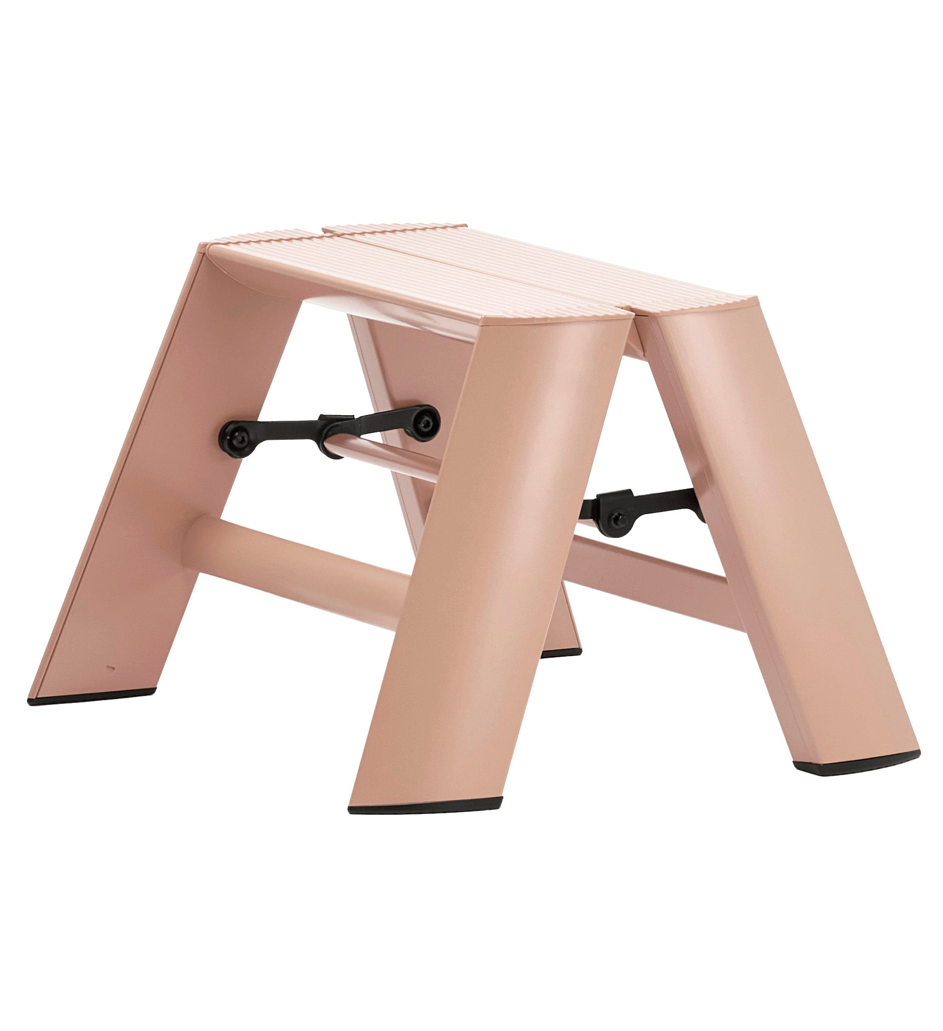 LUCANO STEP STOOL - 1 STEP