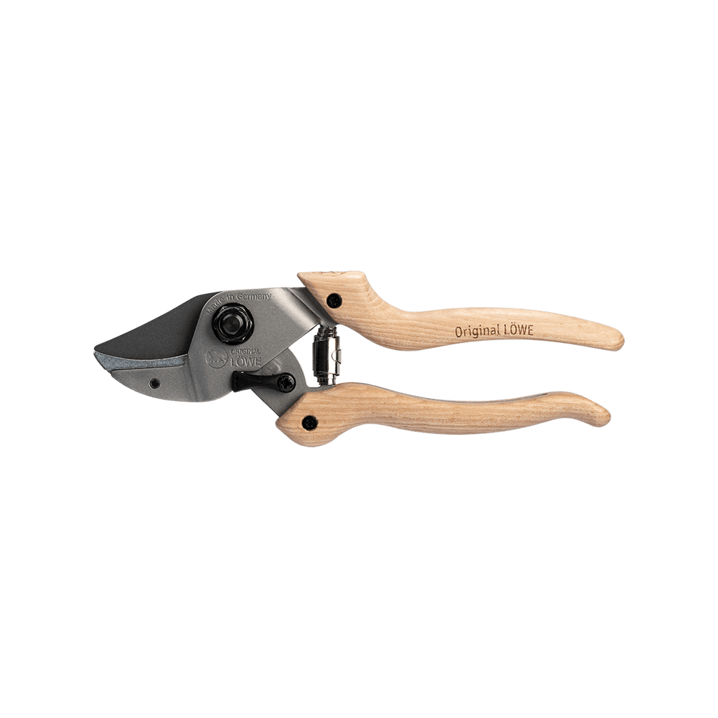 Natural No7  Clean-Cut Bypass Pruner