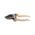 Natural No7  Clean-Cut Bypass Pruner
