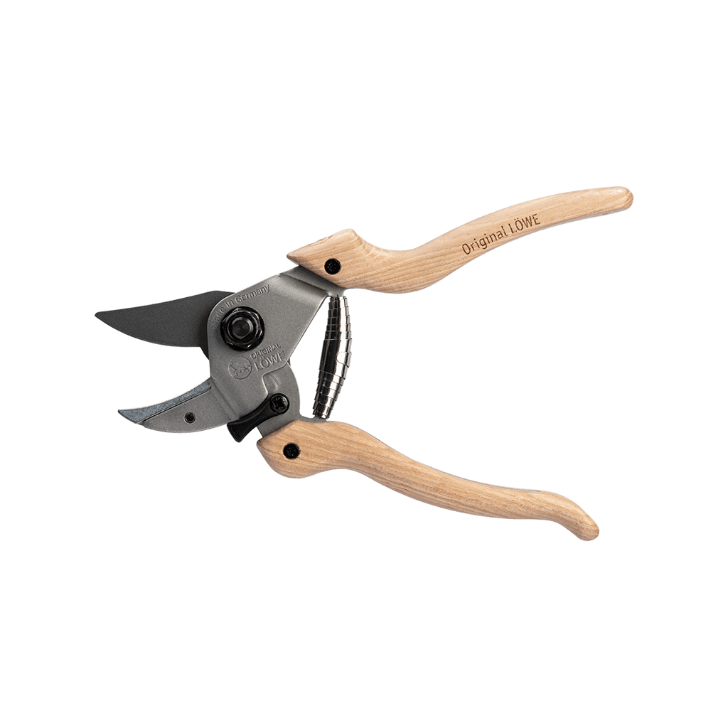 Natural No7  Clean-Cut Bypass Pruner