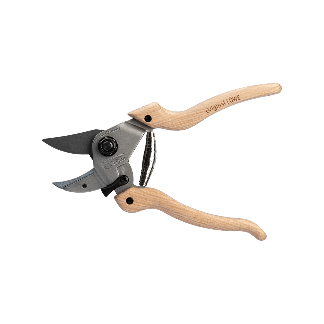 Natural No7  Clean-Cut Bypass Pruner