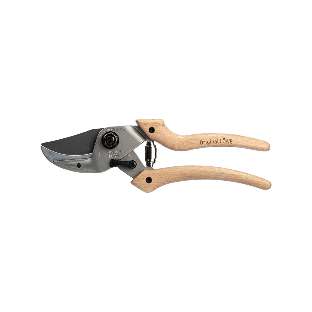 Natural No8  Clean-Cut Bypass Pruner