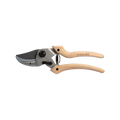Natural No8  Clean-Cut Bypass Pruner
