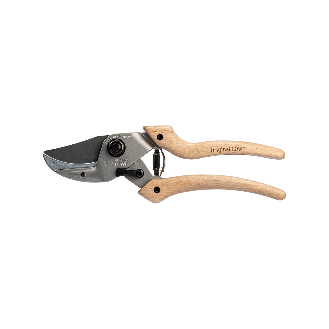 Natural No8  Clean-Cut Bypass Pruner