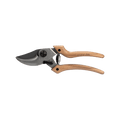 Natural No9  Clean-Cut Bypass Pruner