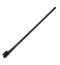 Agrotechnic NGR X-Quattro Superveloce Harvester 1m extension pole