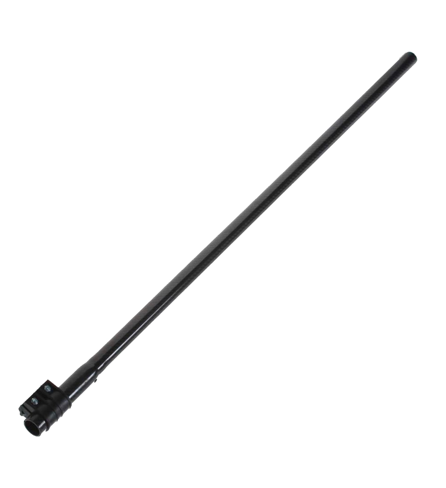 Agrotechnic NGR X-Quattro Superveloce Harvester 1m extension pole