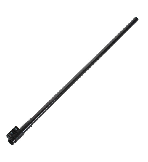 Agrotechnic NGR X-Quattro Superveloce Harvester 1m extension pole