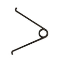 Spring O113 for Okatsune O103 and O104 Secateurs