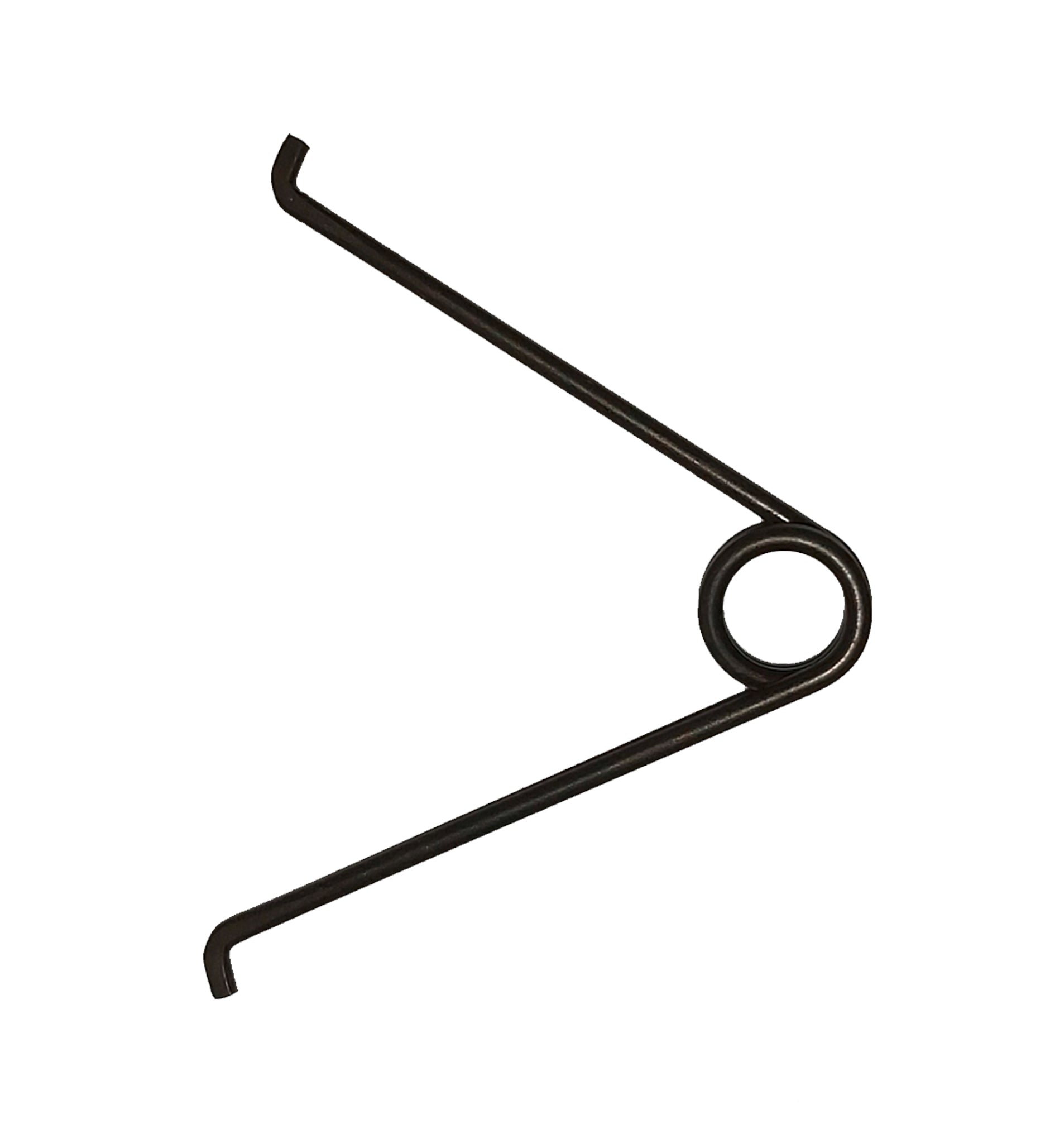 Spring O113 for Okatsune O103 and O104 Secateurs