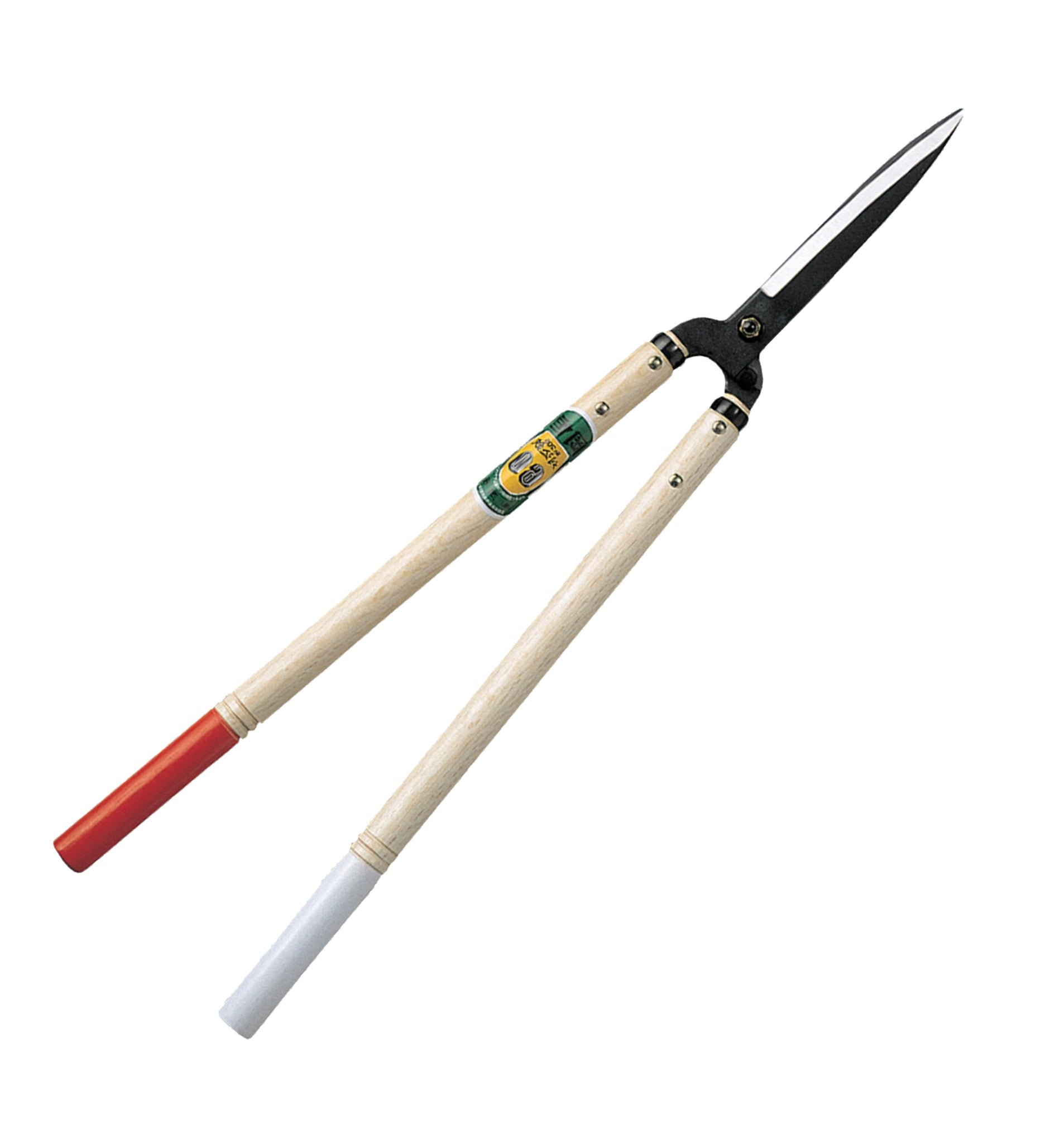 O205 Okatsune Hedge Shears