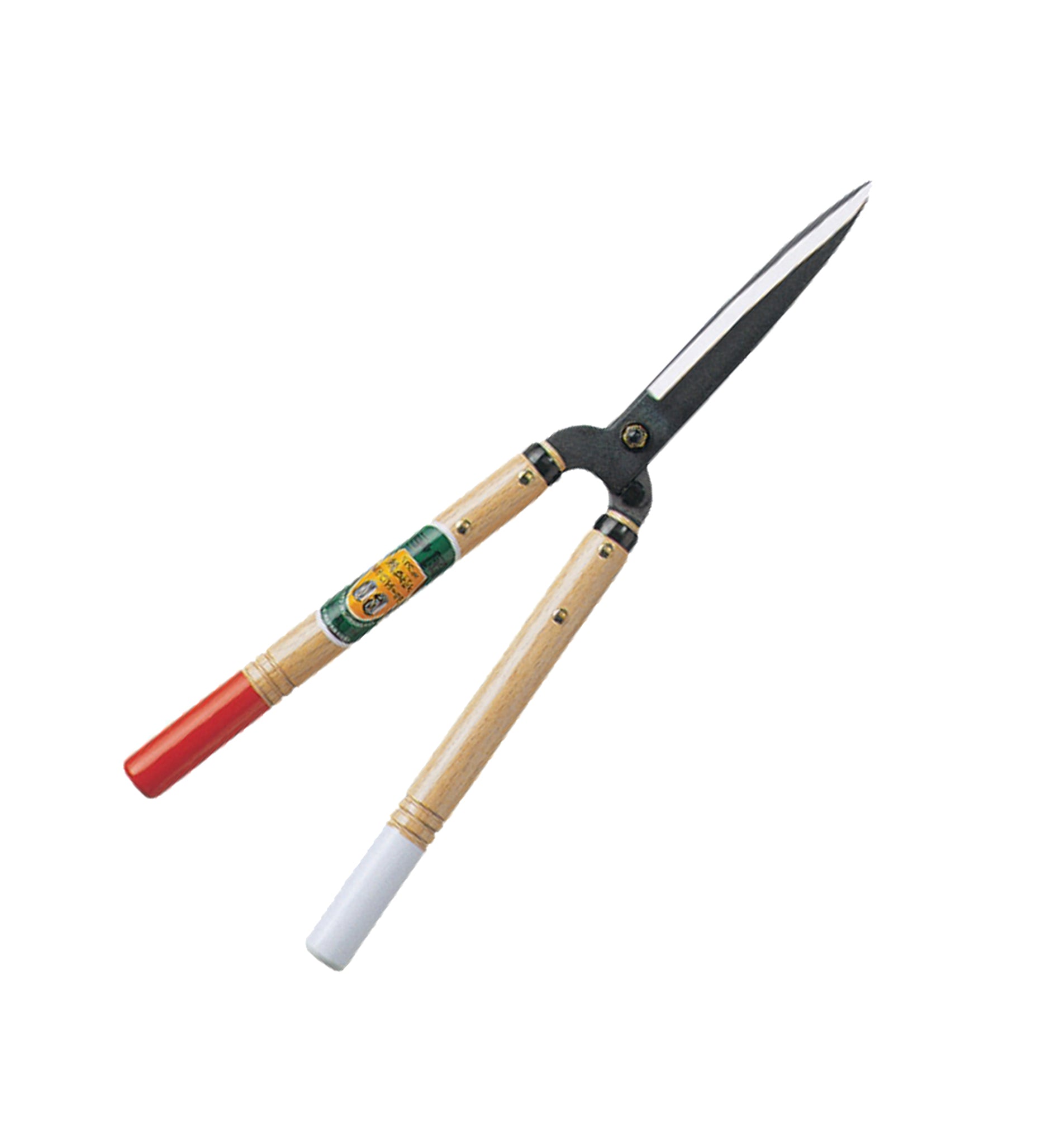 O217 Okatsune Hedge Shears