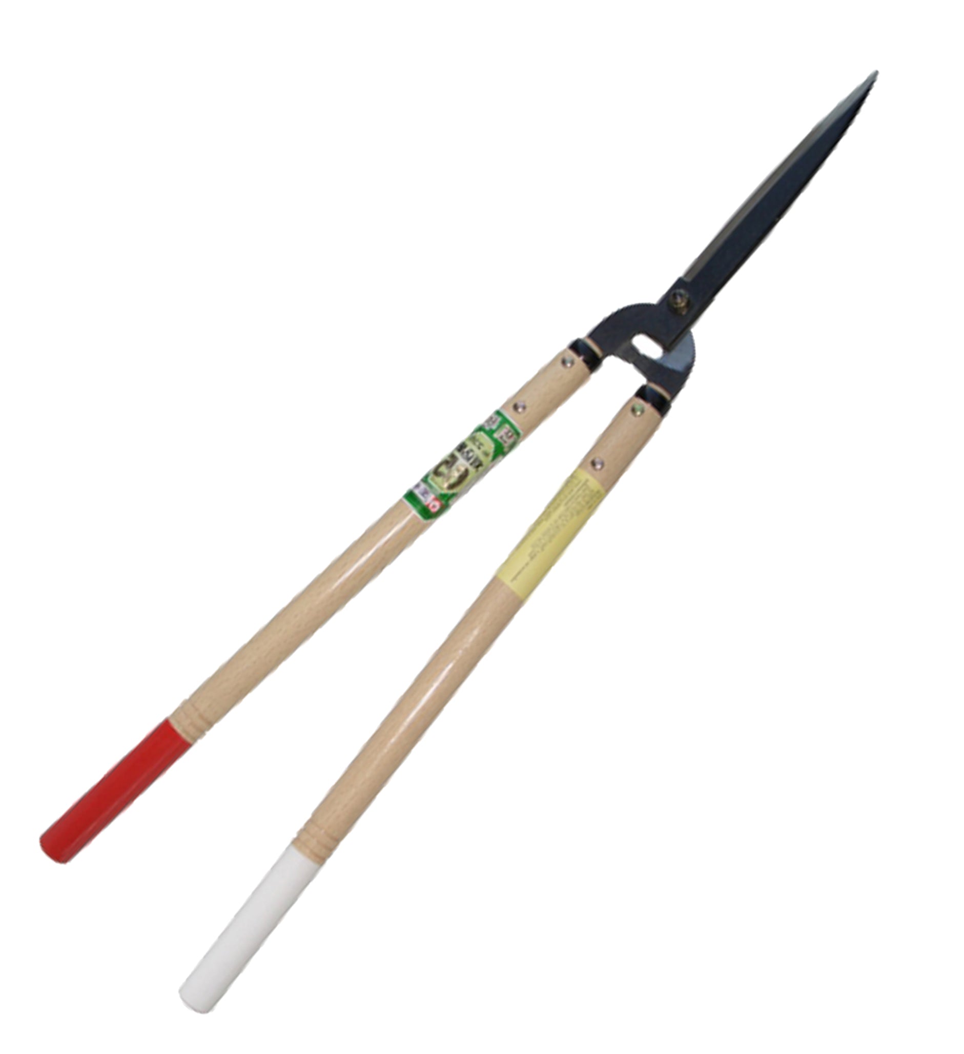 O230 Okatsune Hedge Shears
