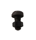 Okatsune Nut and Bolt Set for O103 and O104 Secateurs