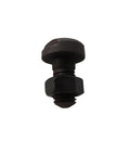 Okatsune Nut and Bolt Set for O101 Secateurs