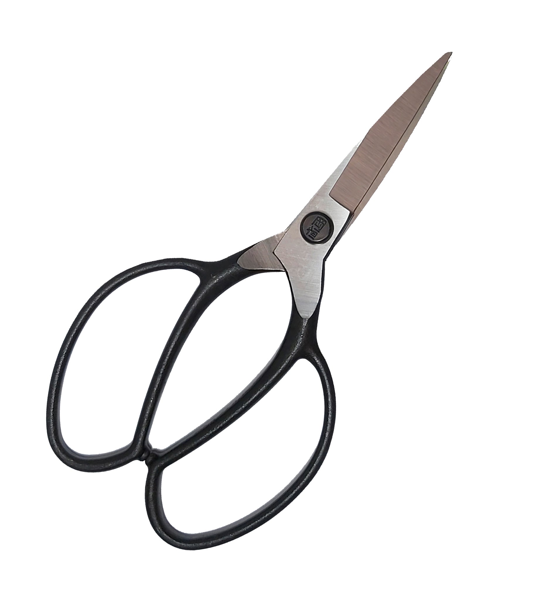 O200 Bonsai Scissors