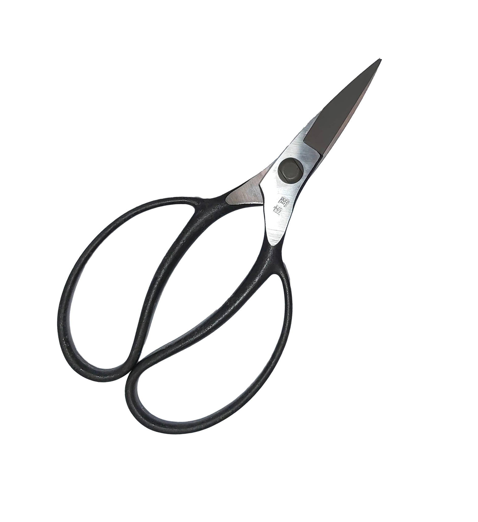 O203 Bonsai Scissors