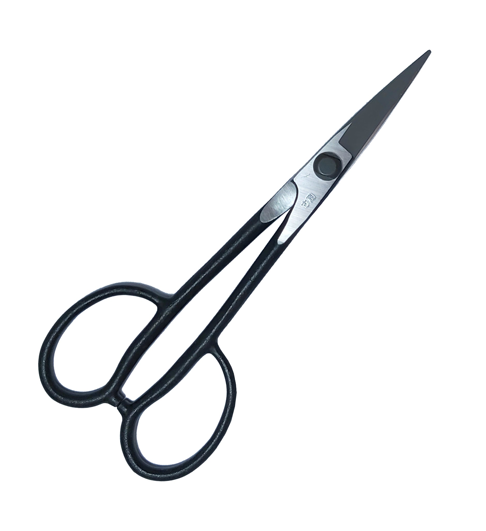 O206 Bonsai Scissors