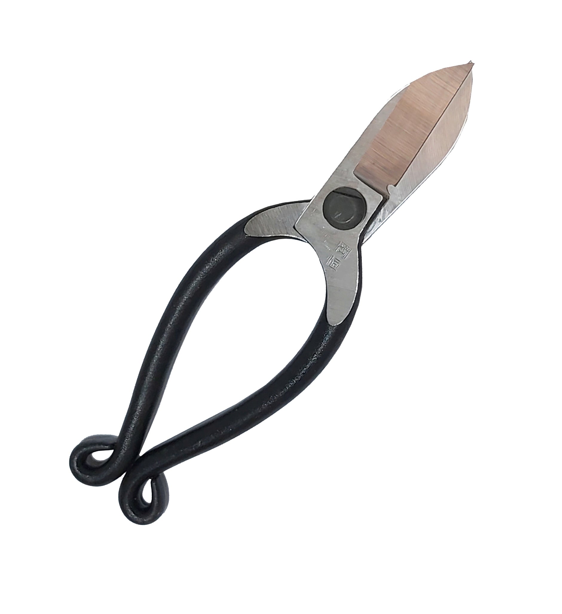 O213 Ikebana Scissors