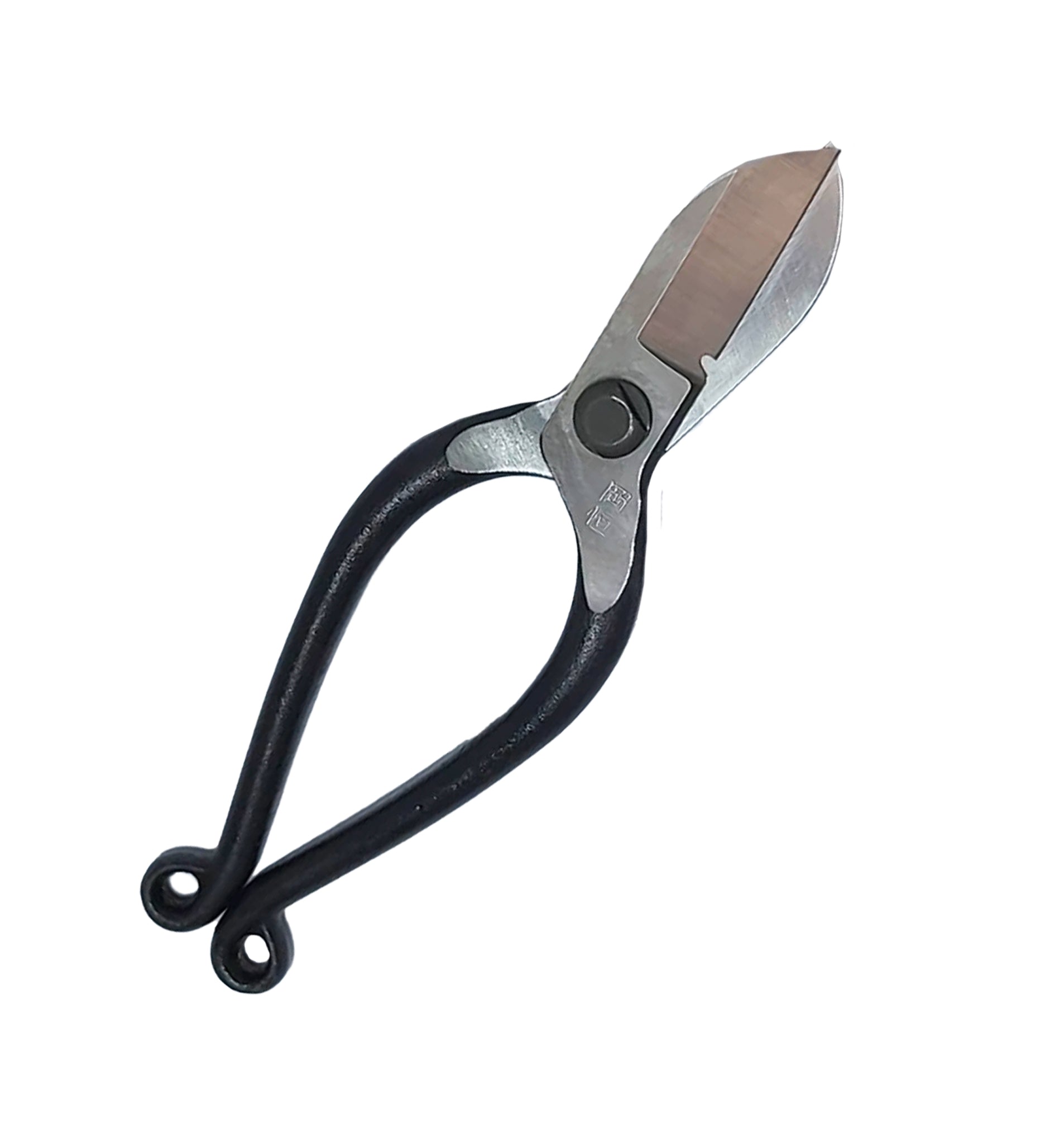 O215 Ikebana Scissors