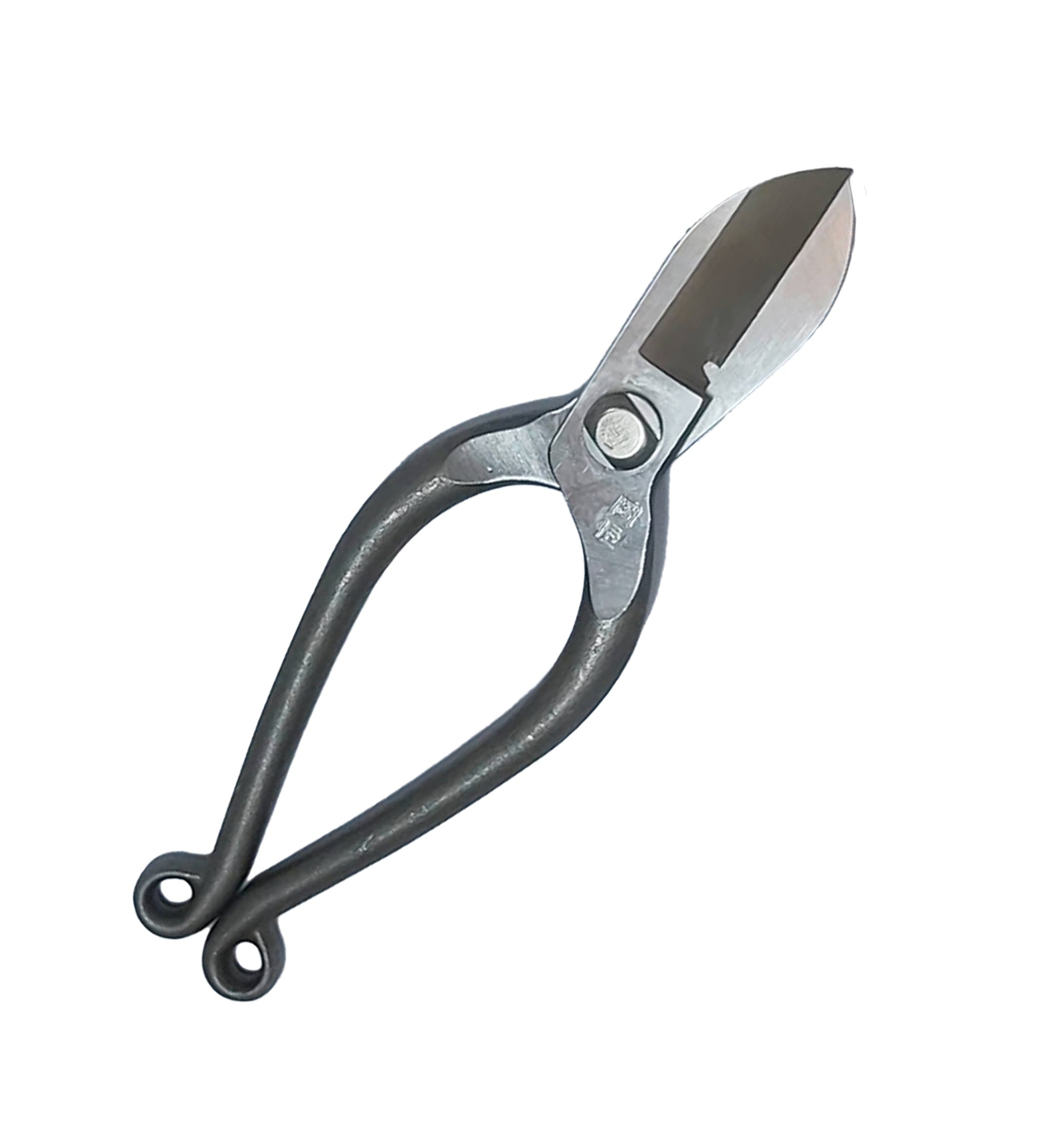 O215s Ikebana Scissors