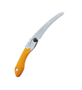 Silky Pocketboy Curve Large Teeth Folding Saw