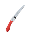 Silky Pocketboy Large Teeth Folding Saw