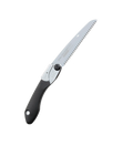 Silky Pocketboy Medium Teeth Folding Saw
