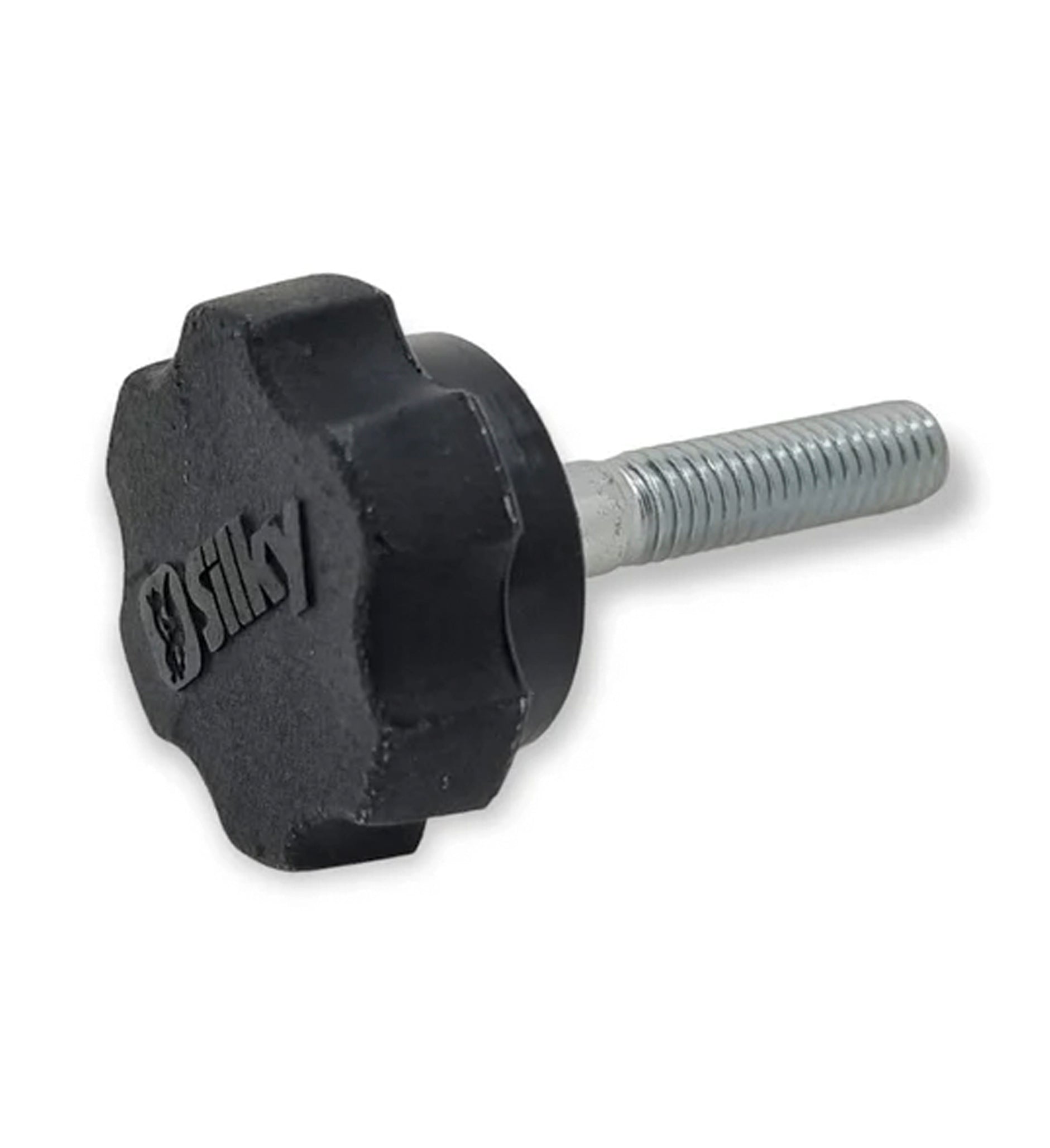 Silky Zubat Pole Saw Bolt