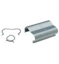 IRRIGATION FASTENING SYSTEMS - E42 Staples (for IR Mod 142)