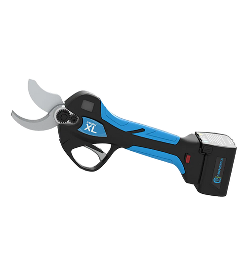 Campagnola Stark XL Pruning Shear