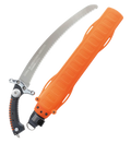 Silky Sugowaza Sheath Saw