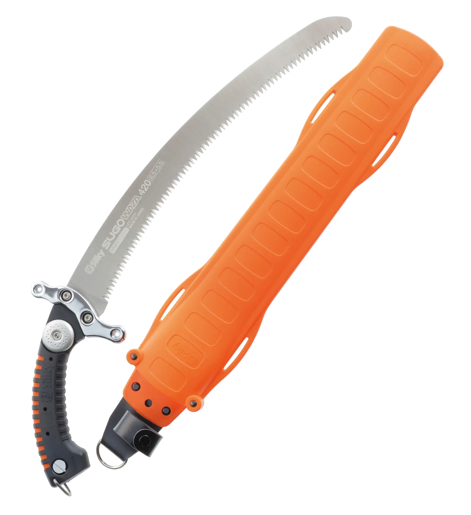 Silky Sugowaza Sheath Saw