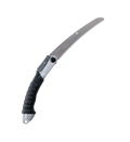 Silky Super Accel Curve Saw