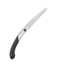 Super Accel Fine Teeth 210mm