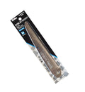 Silky Super Accel Fine Teeth Replacement Blade