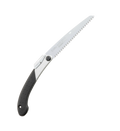 Silky Super Accel Folding Saw