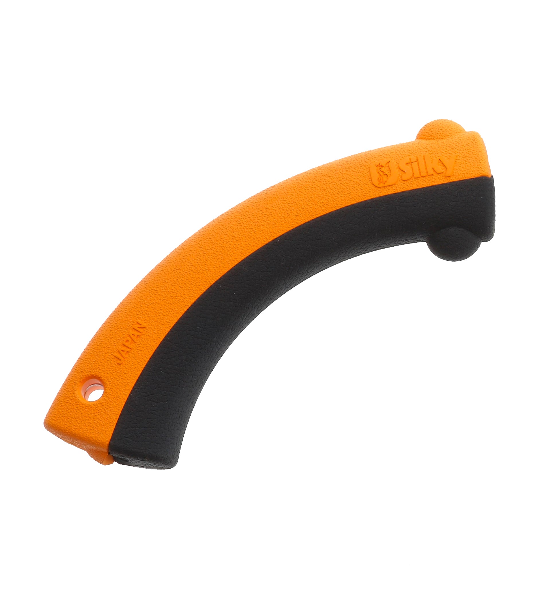 Silky Tsurugi Hand Grip - 
Medium Teeth