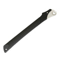 Silky Woodboy Carpentry Saw Hand Grip