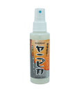 Yanipika 100ml Resin Cleaner