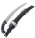 Silky Zubat Fine Teeth Sheath Saw