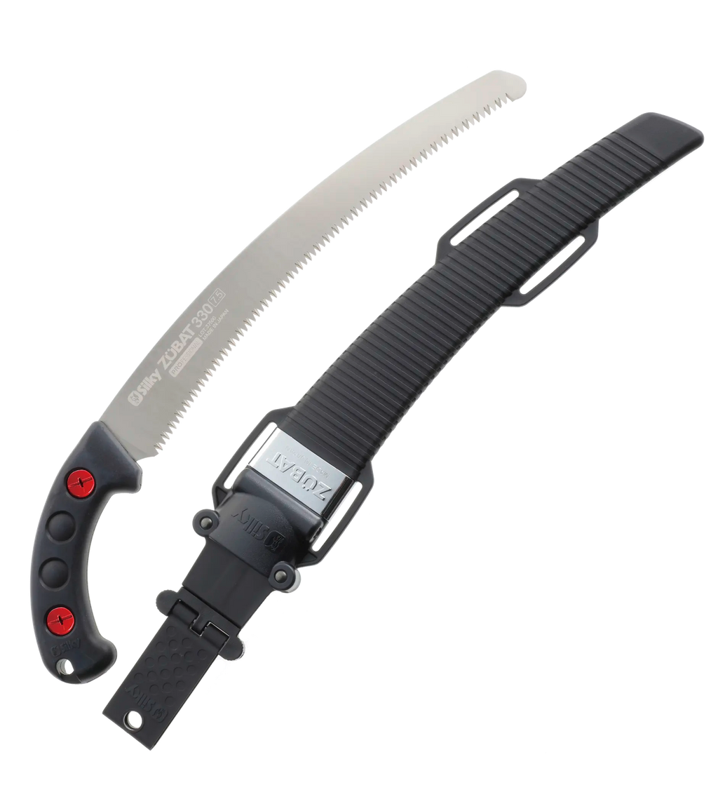 Silky Zubat Large Teeth Sheath Saw