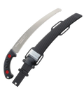 Silky Zubat Large Teeth Sheath Saw